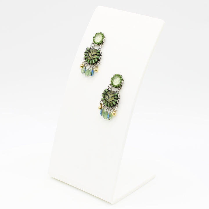 Ayala Bar - Earrings