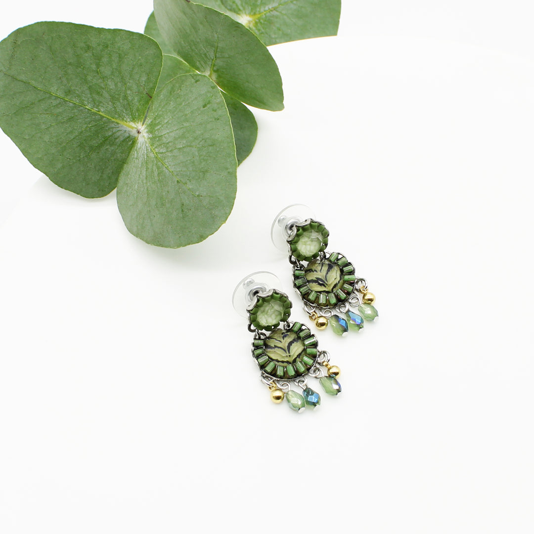 Ayala Bar - Earrings