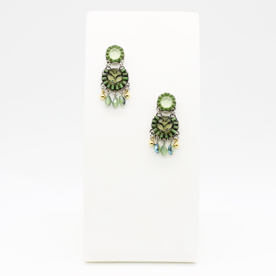 Ayala Bar - Earrings