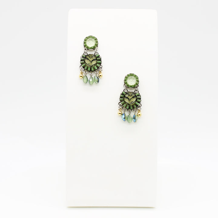 Ayala Bar - Earrings