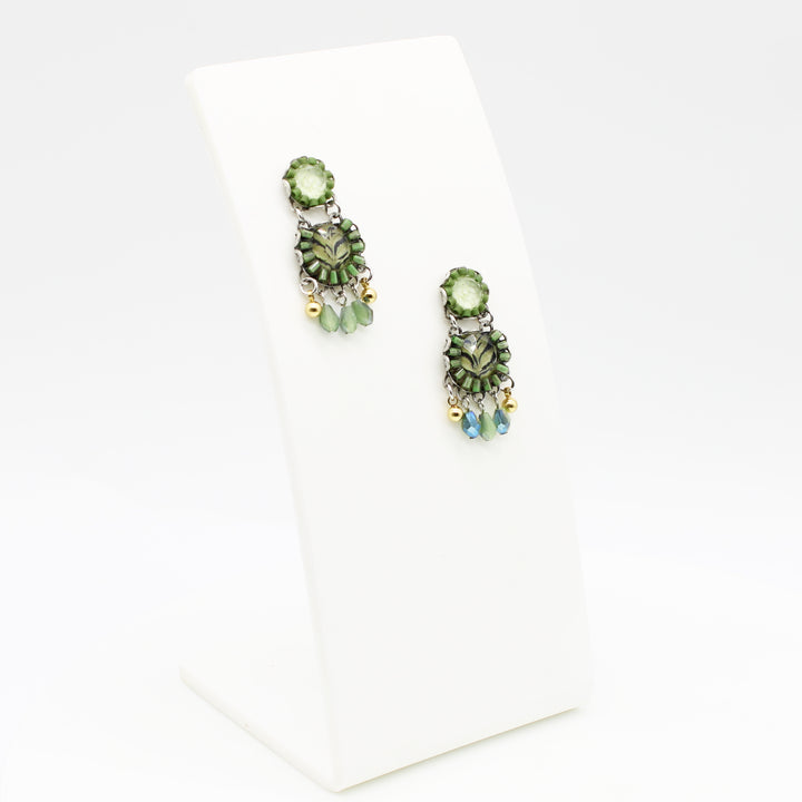 Ayala Bar - Earrings