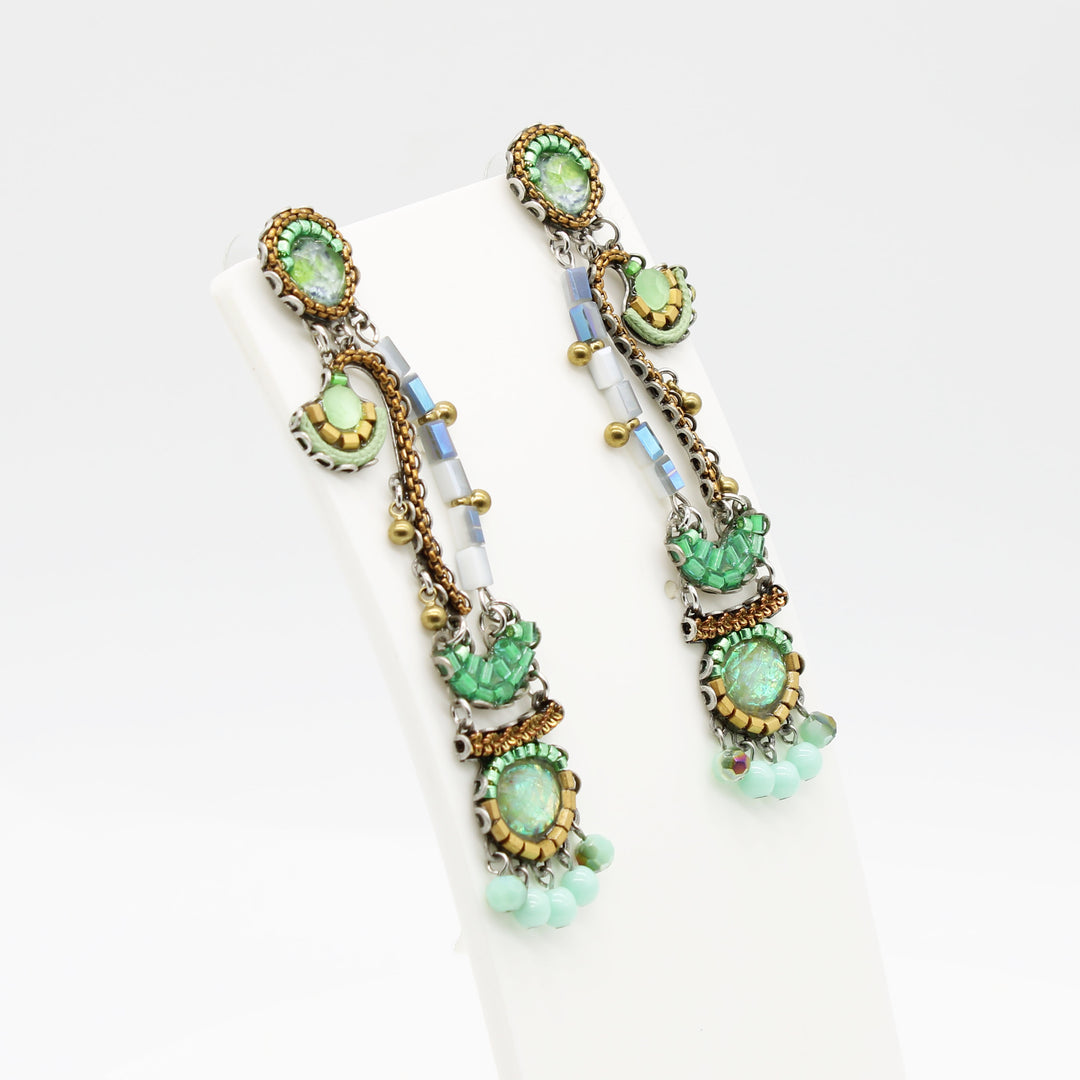 Ayala Bar - Earrings