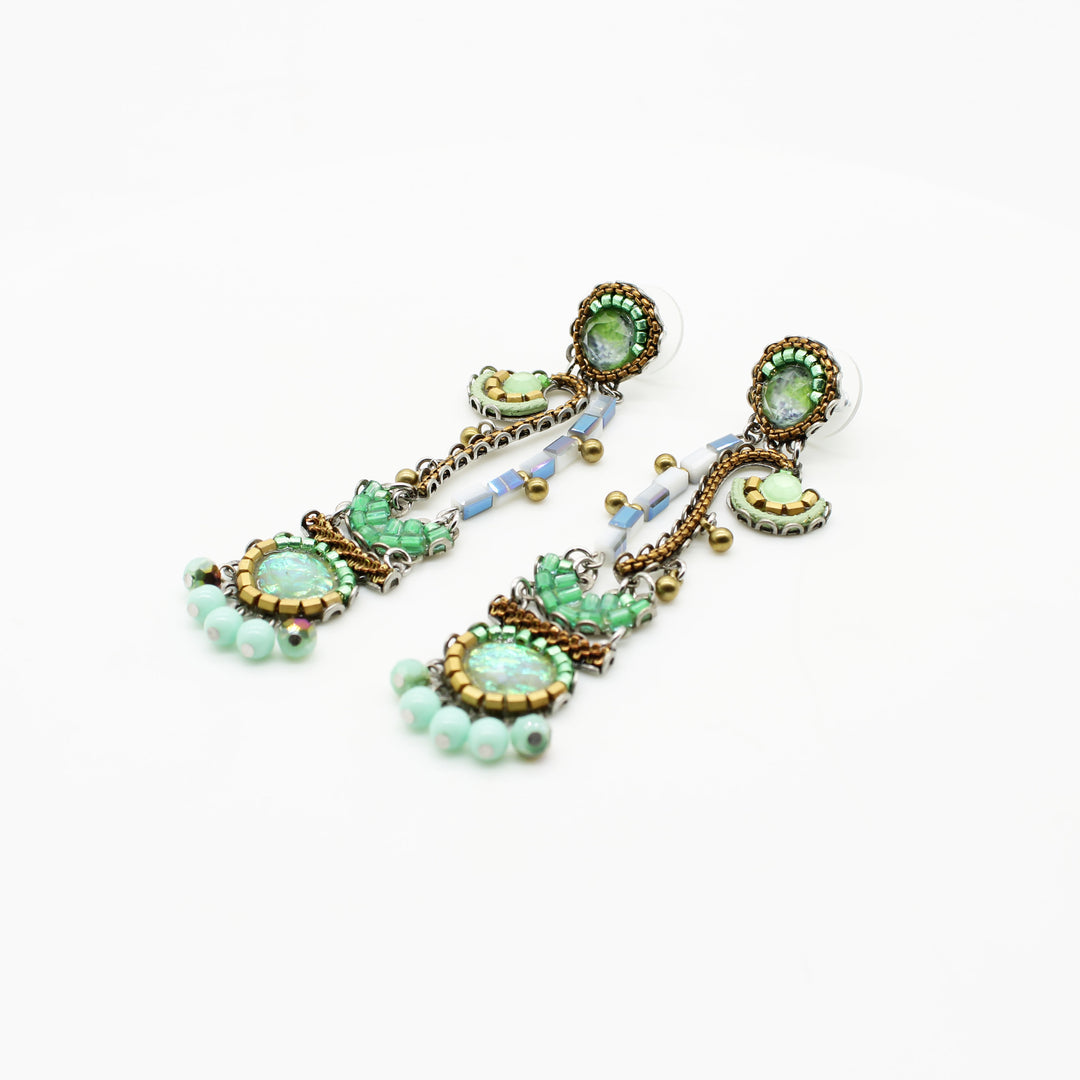 Ayala Bar - Earrings