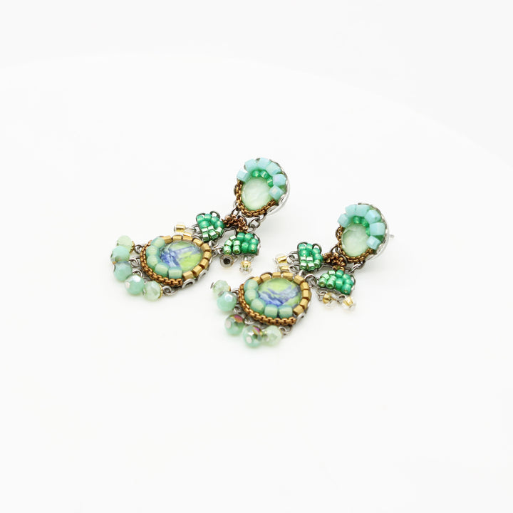 Ayala Bar - Earrings