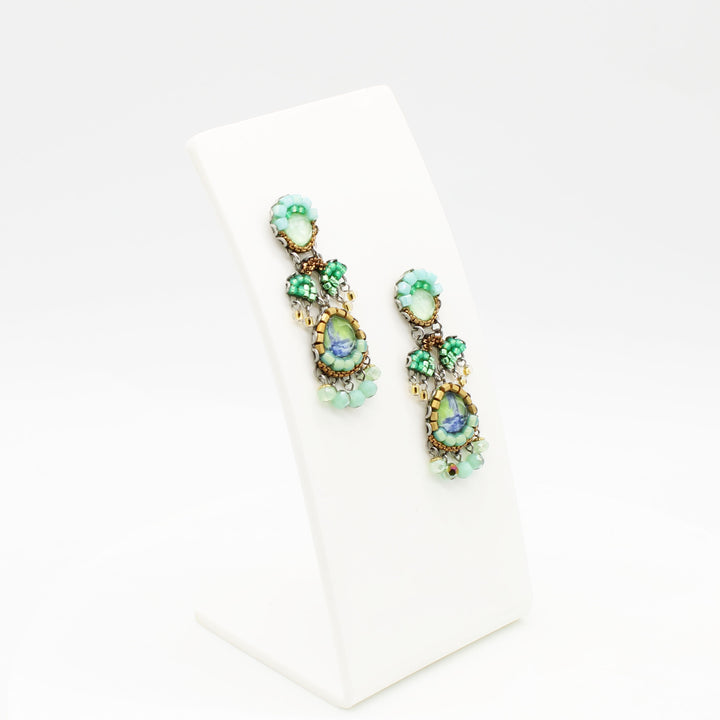 Ayala Bar - Earrings