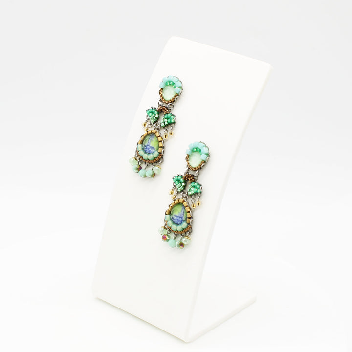 Ayala Bar - Earrings