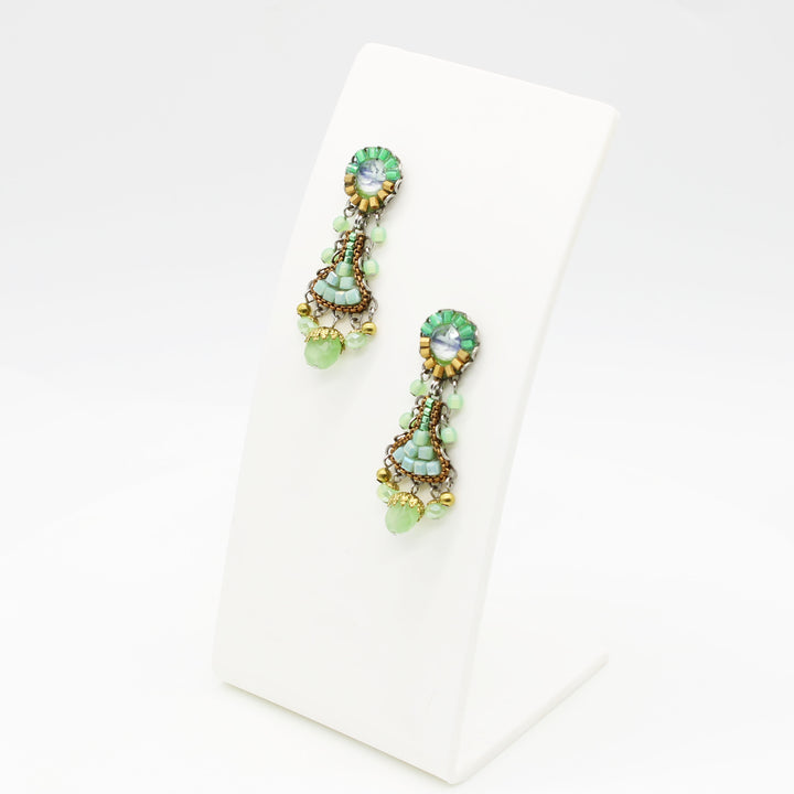 Ayala Bar - Earrings