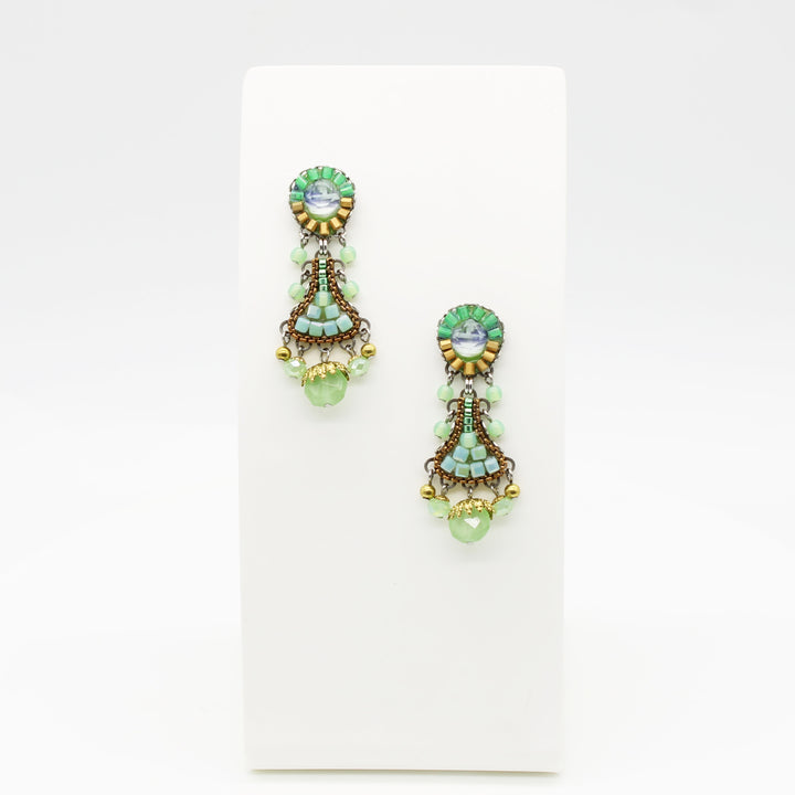 Ayala Bar - Earrings