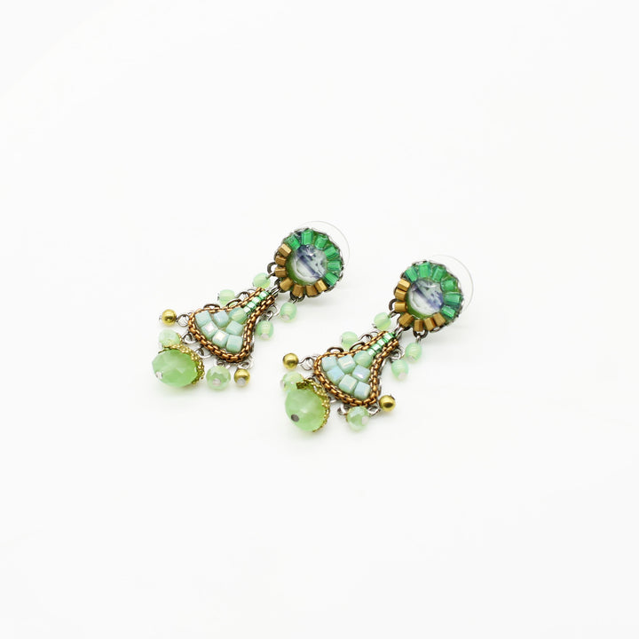 Ayala Bar - Earrings