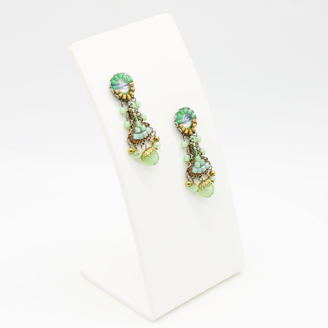 Ayala Bar - Earrings