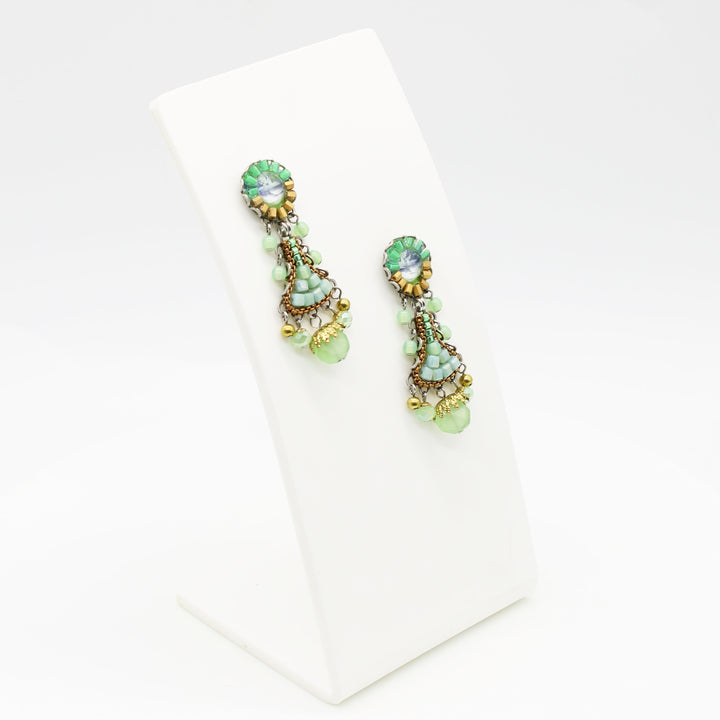 Ayala Bar - Earrings