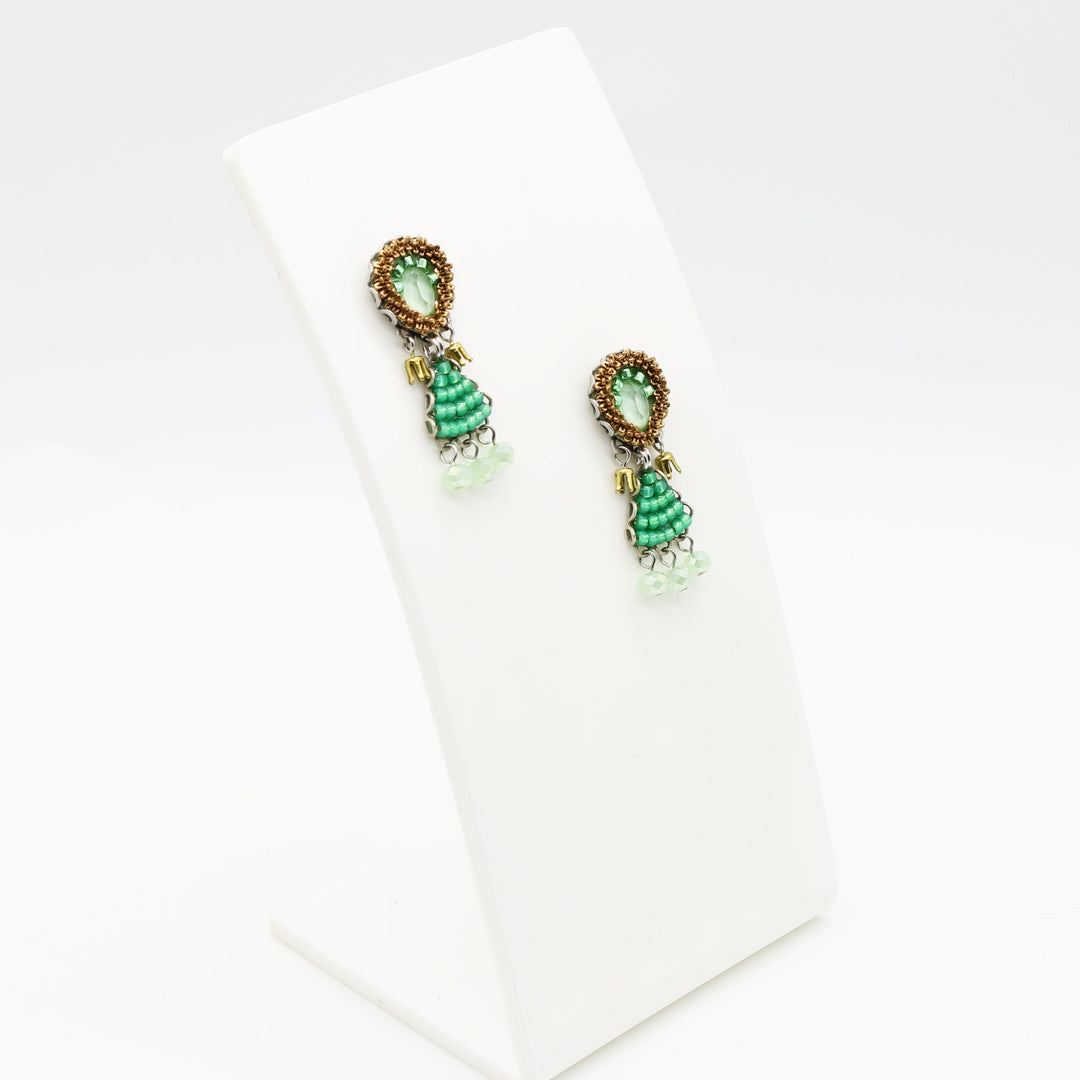 Ayala Bar - Earrings