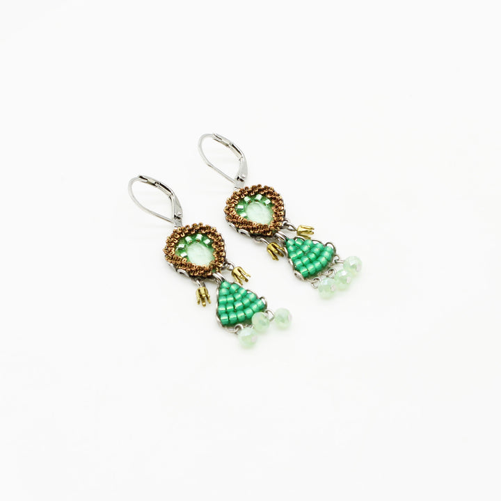 Ayala Bar - Earrings