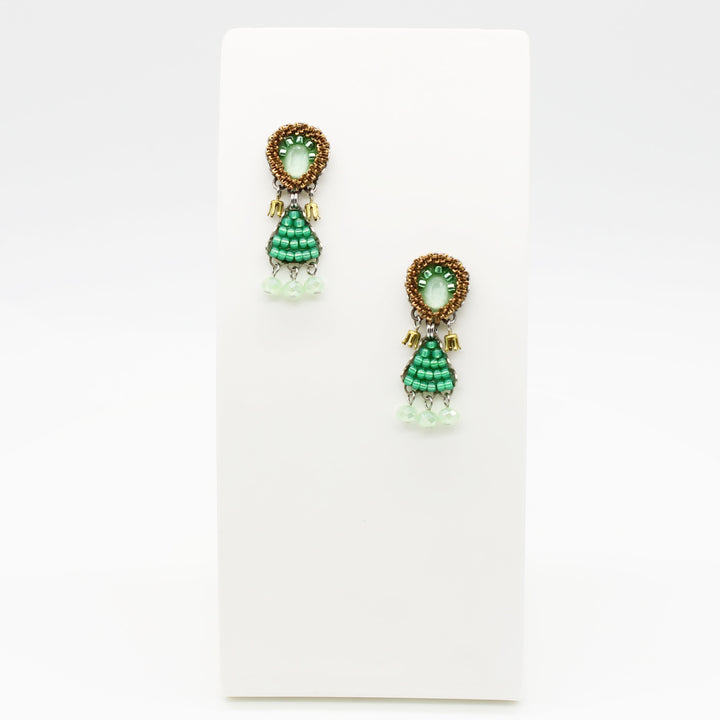 Ayala Bar - Earrings