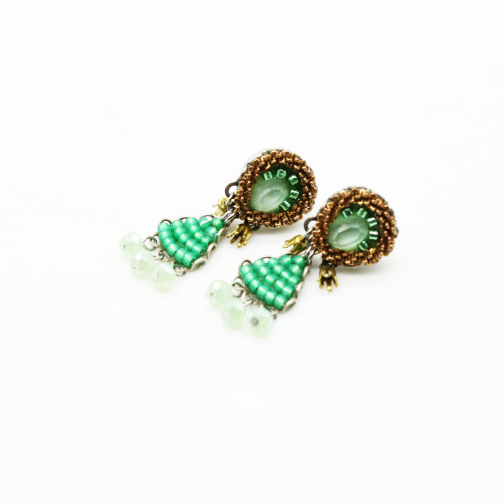 Ayala Bar - Earrings
