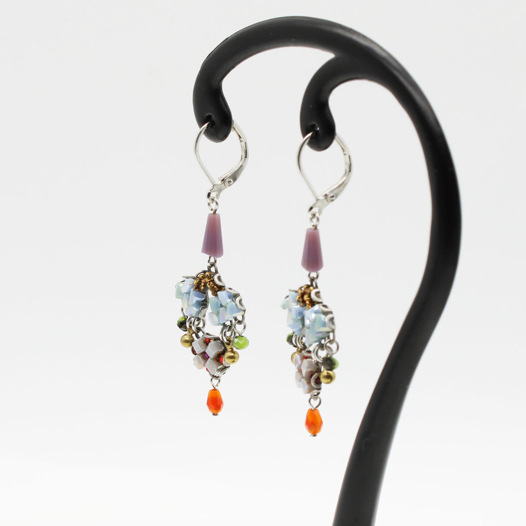 Ayala Bar - Earrings