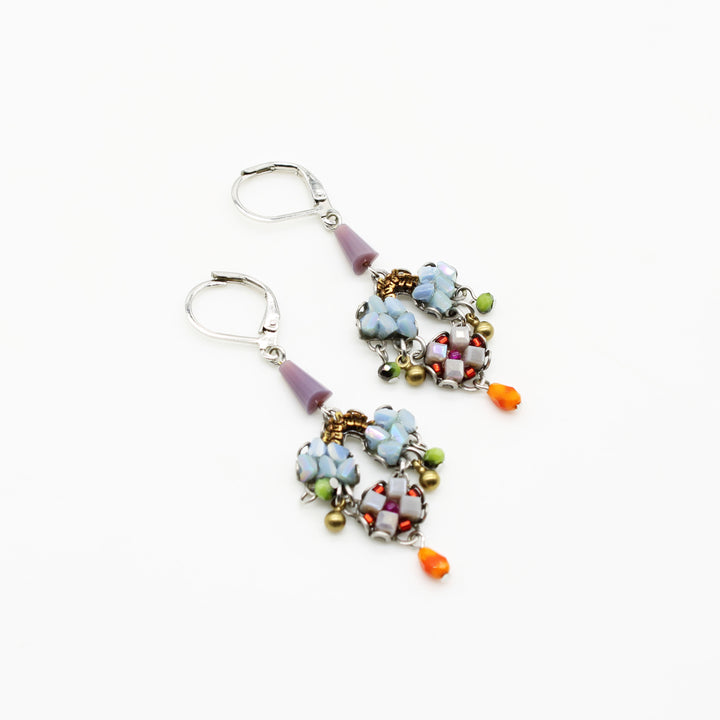 Ayala Bar - Earrings
