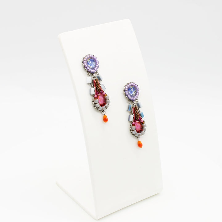 Ayala Bar - Earrings