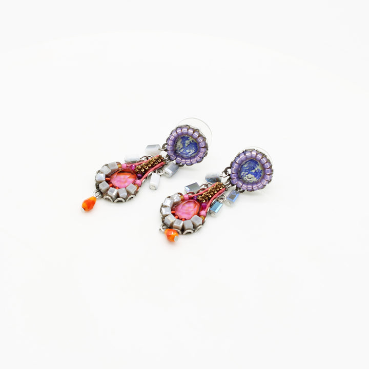 Ayala Bar - Earrings