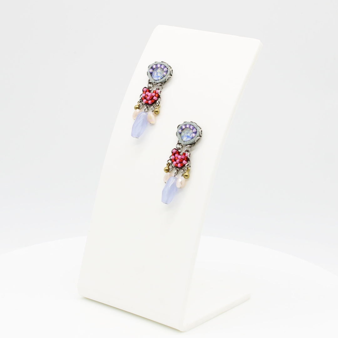 Ayala Bar - Earrings
