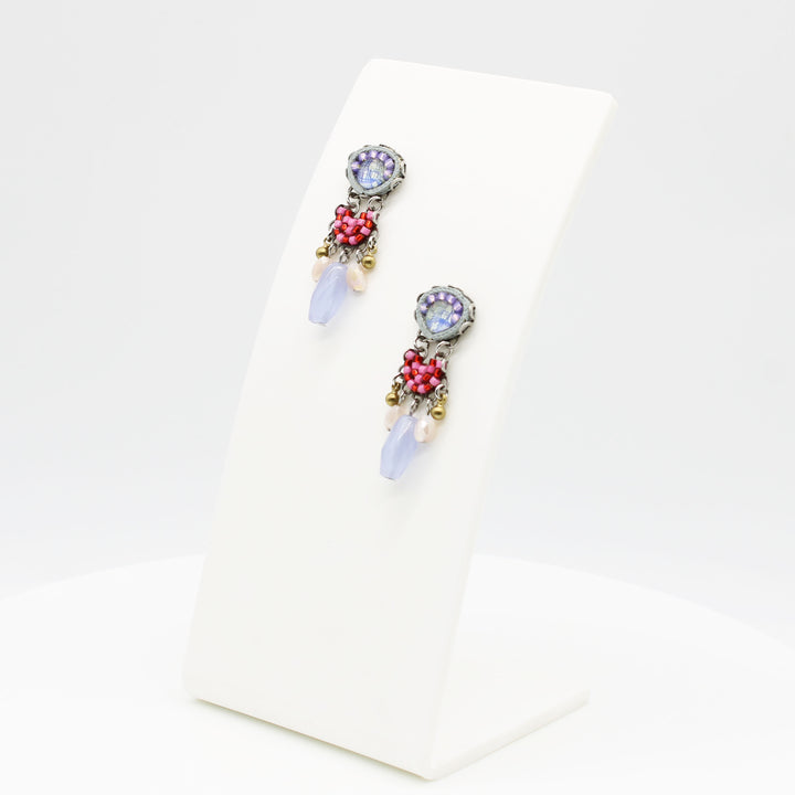 Ayala Bar - Earrings