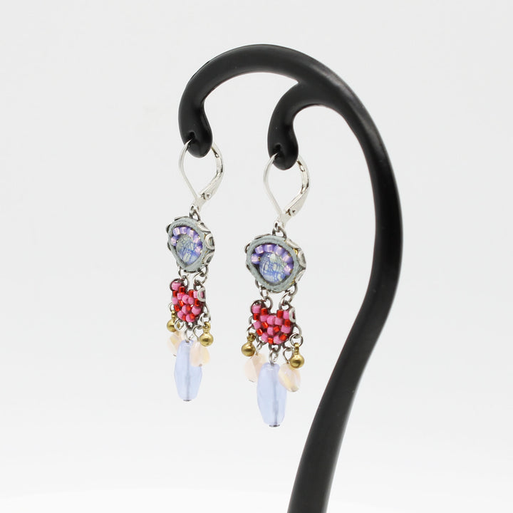 Ayala Bar - Earrings