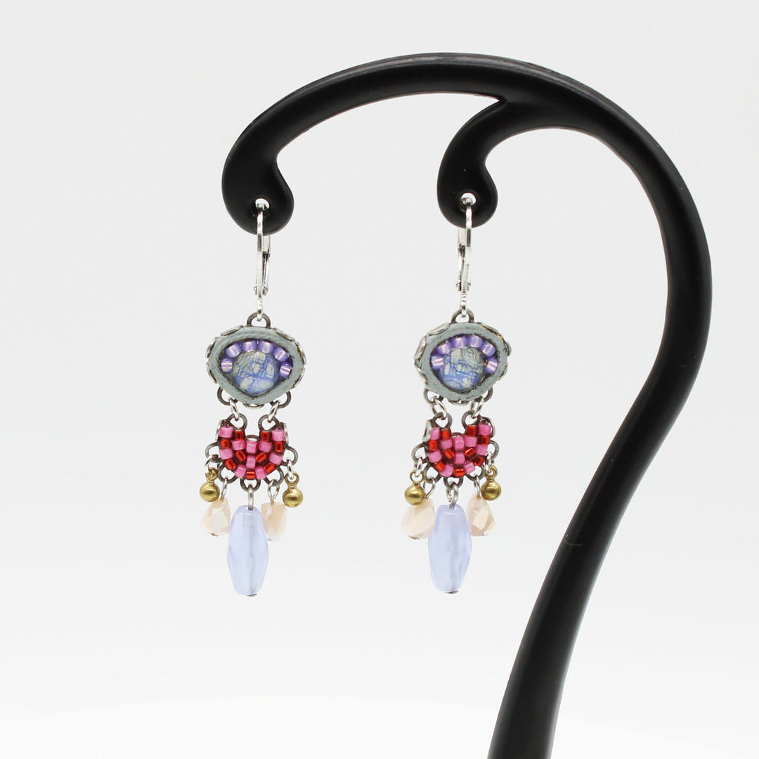 Ayala Bar - Earrings