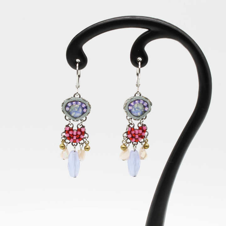 Ayala Bar - Earrings