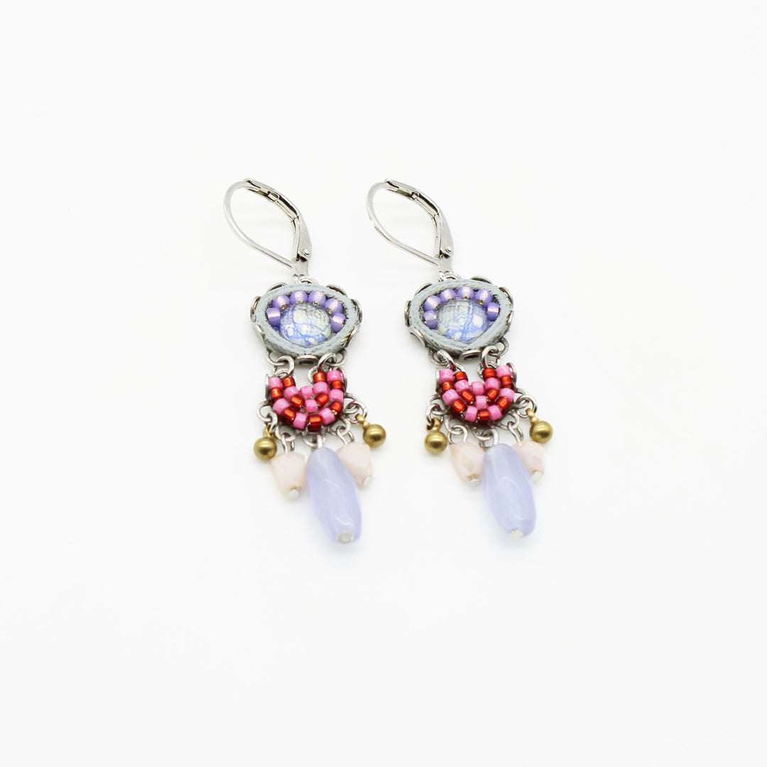 Ayala Bar - Earrings