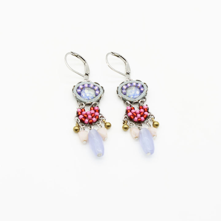 Ayala Bar - Earrings
