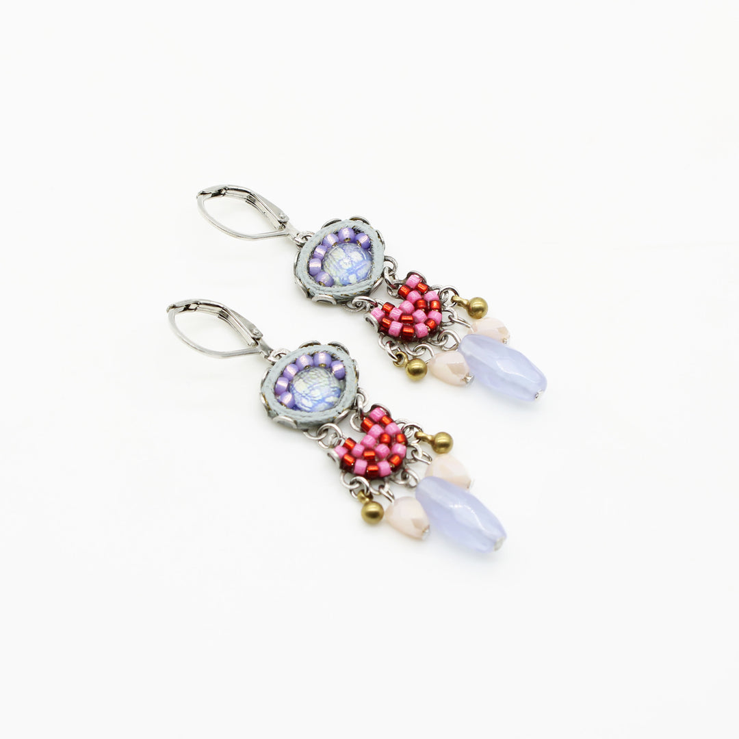 Ayala Bar - Earrings