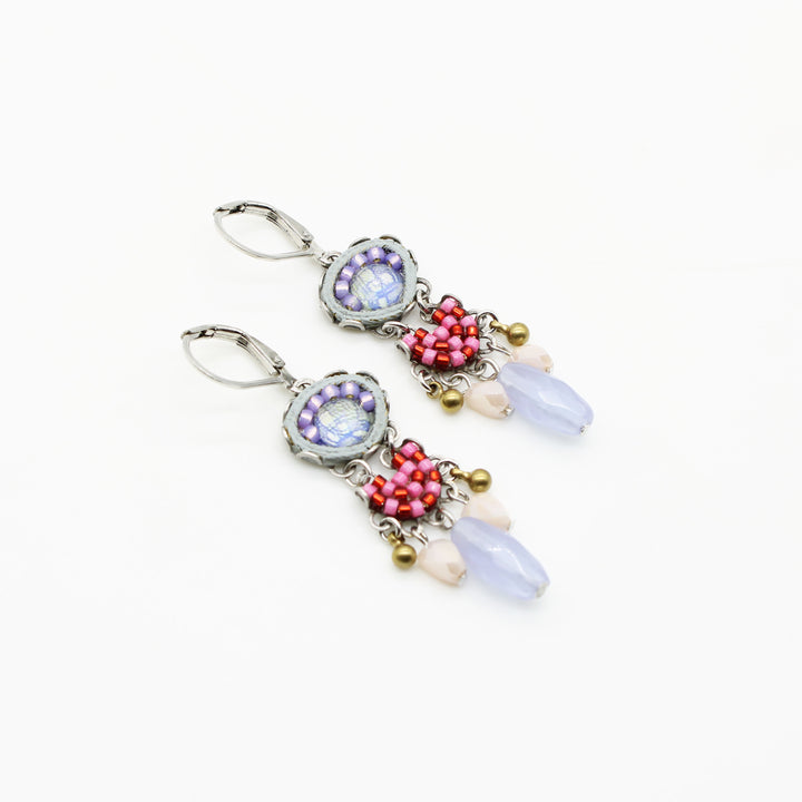 Ayala Bar - Earrings