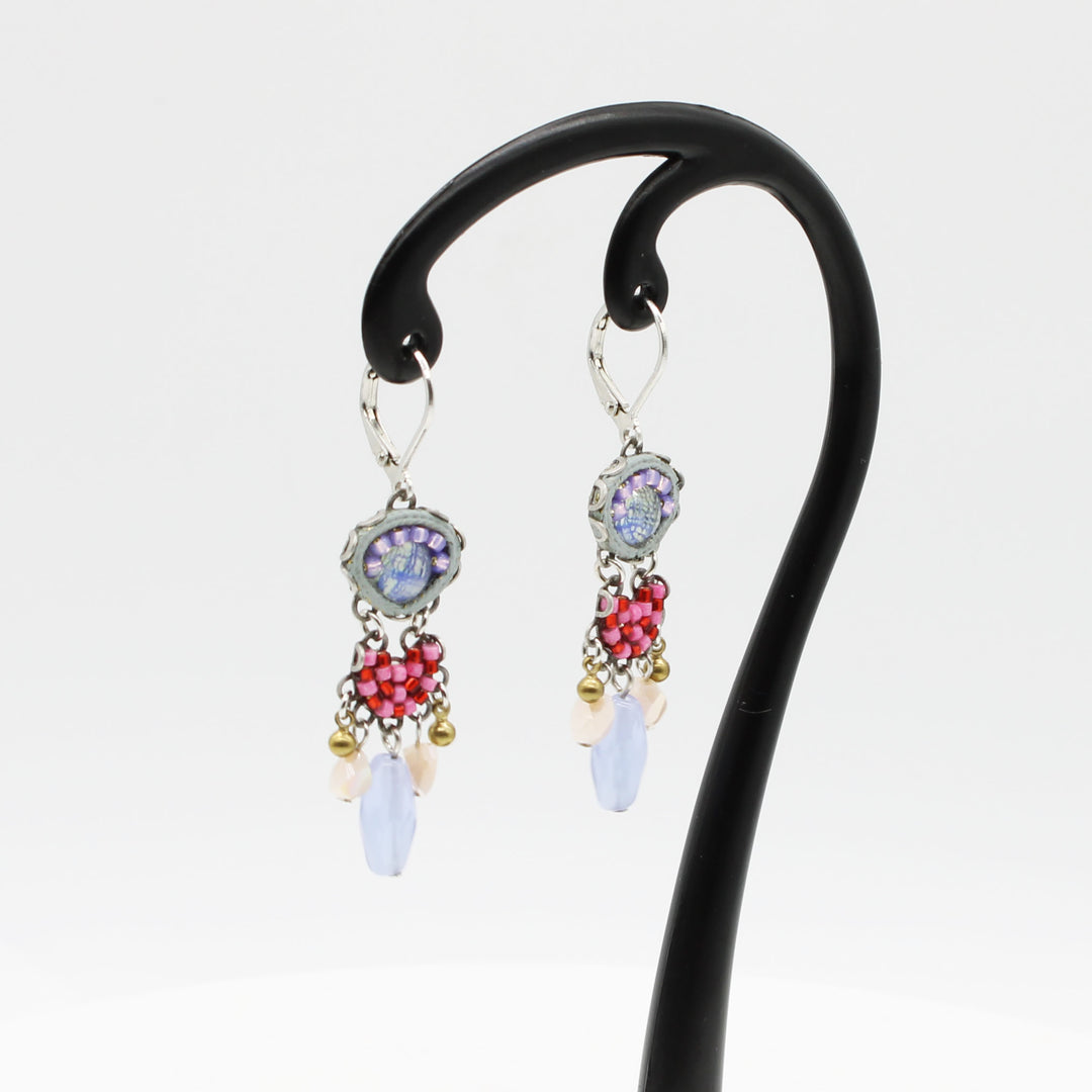Ayala Bar - Earrings