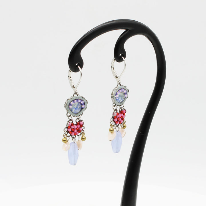 Ayala Bar - Earrings