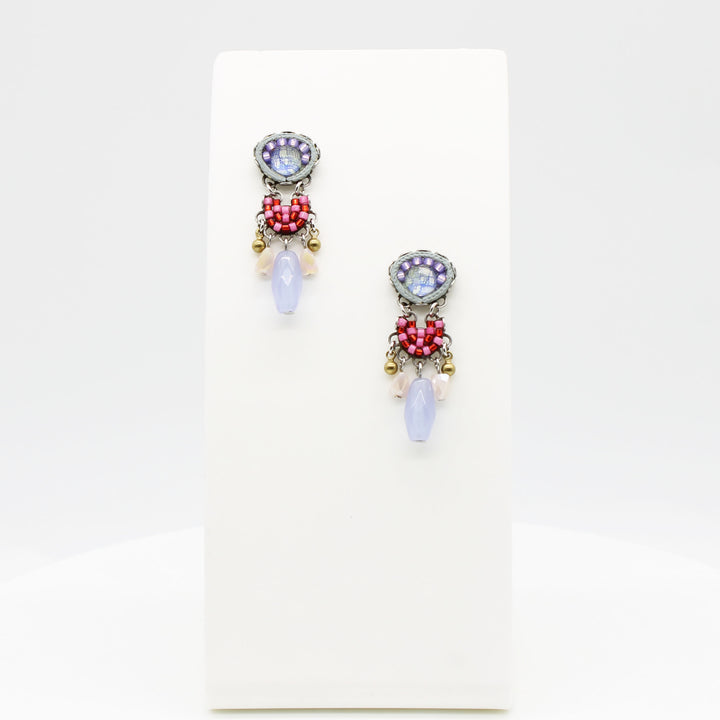 Ayala Bar - Earrings