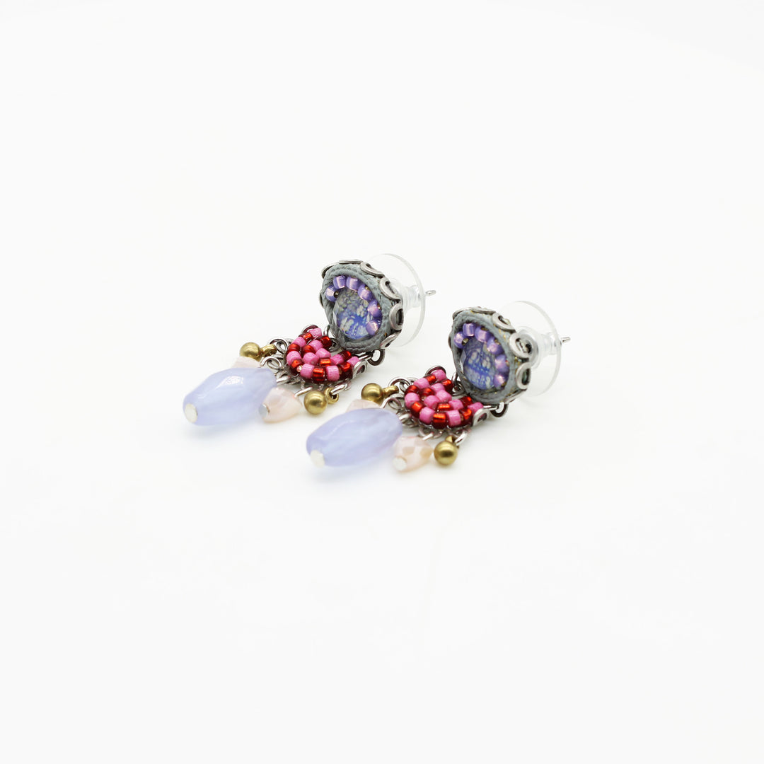 Ayala Bar - Earrings