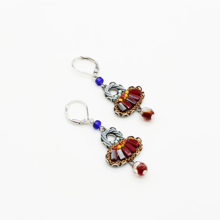 Ayala Bar - Earrings