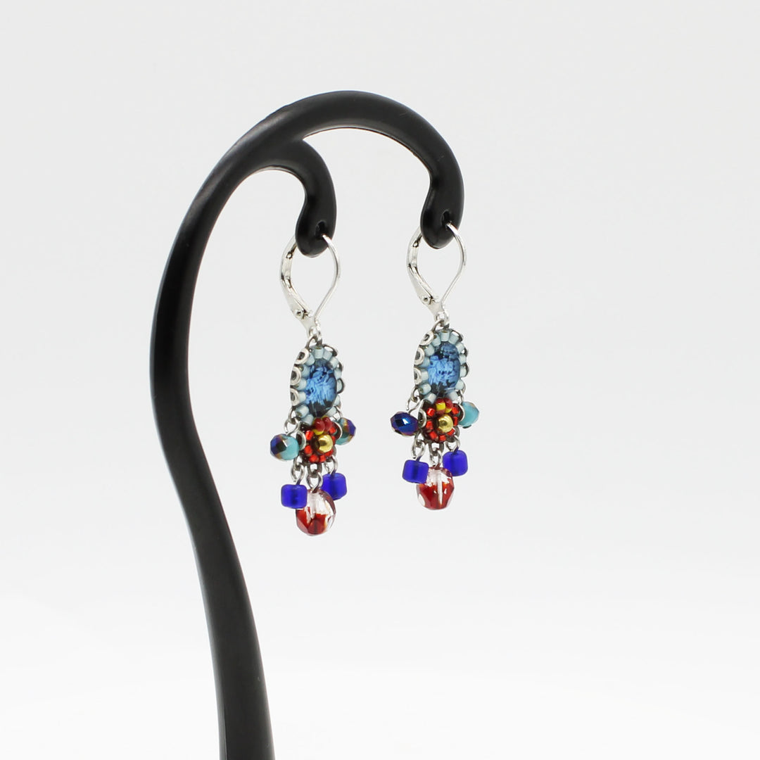 Ayala Bar - Earrings