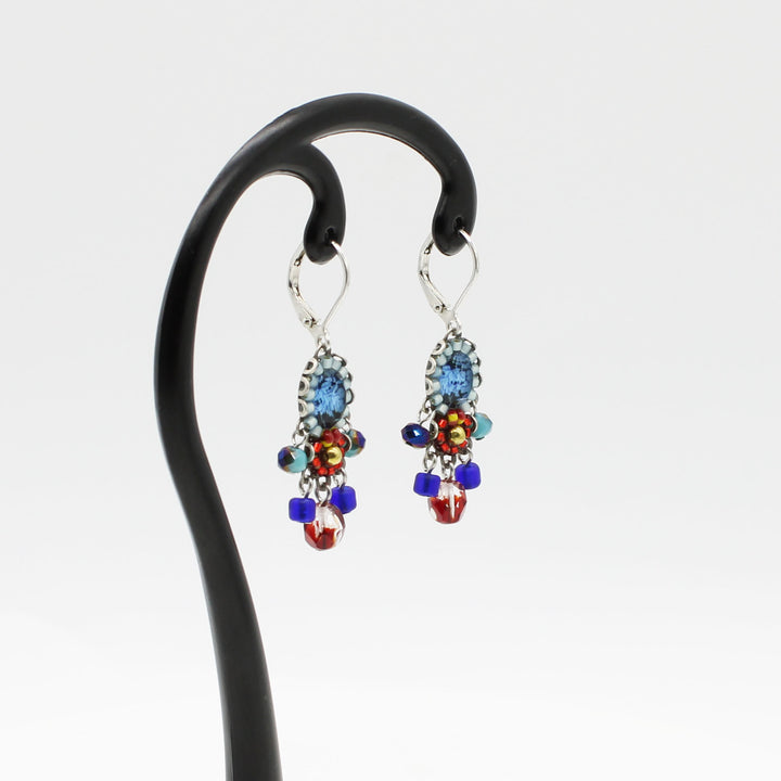 Ayala Bar - Earrings