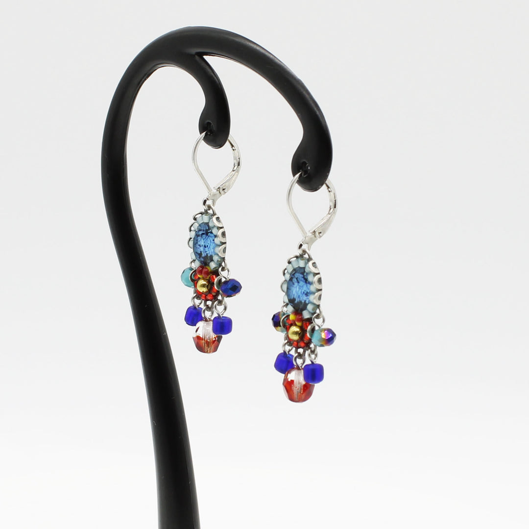 Ayala Bar - Earrings