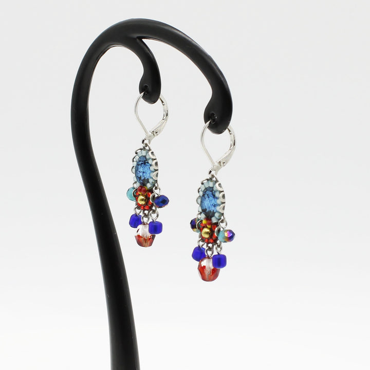 Ayala Bar - Earrings
