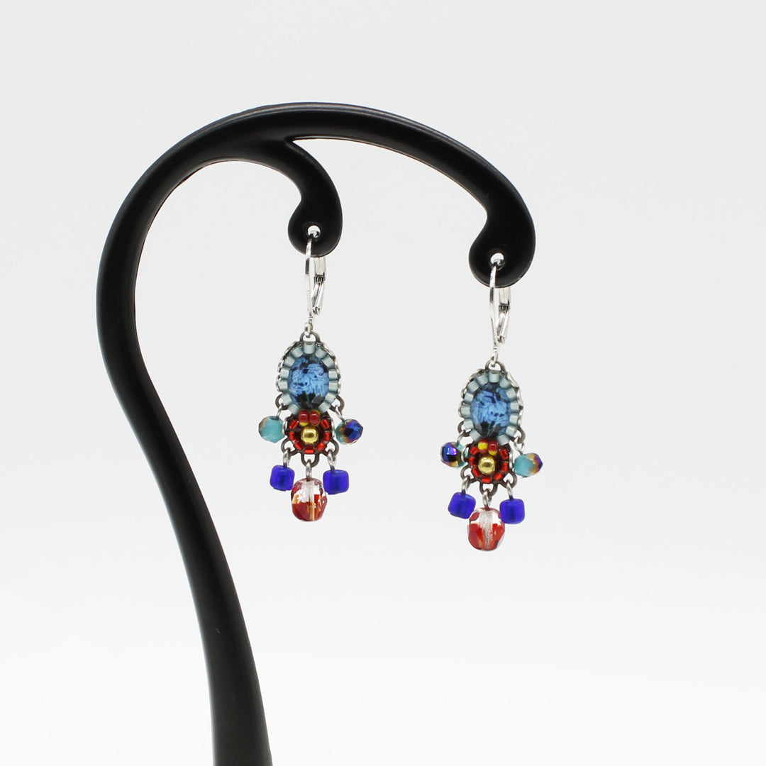 Ayala Bar - Earrings