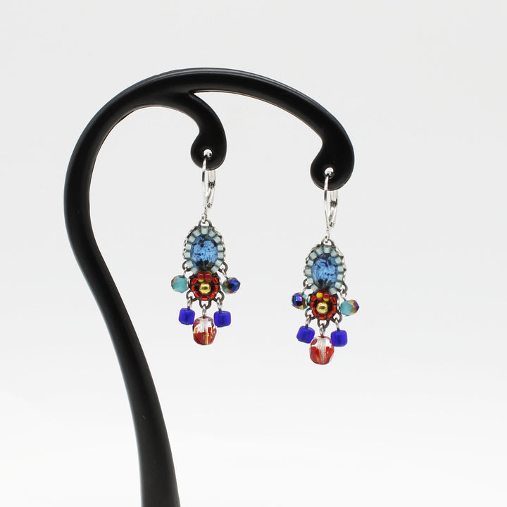 Ayala Bar - Earrings