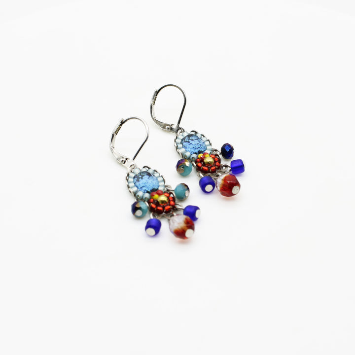 Ayala Bar - Earrings