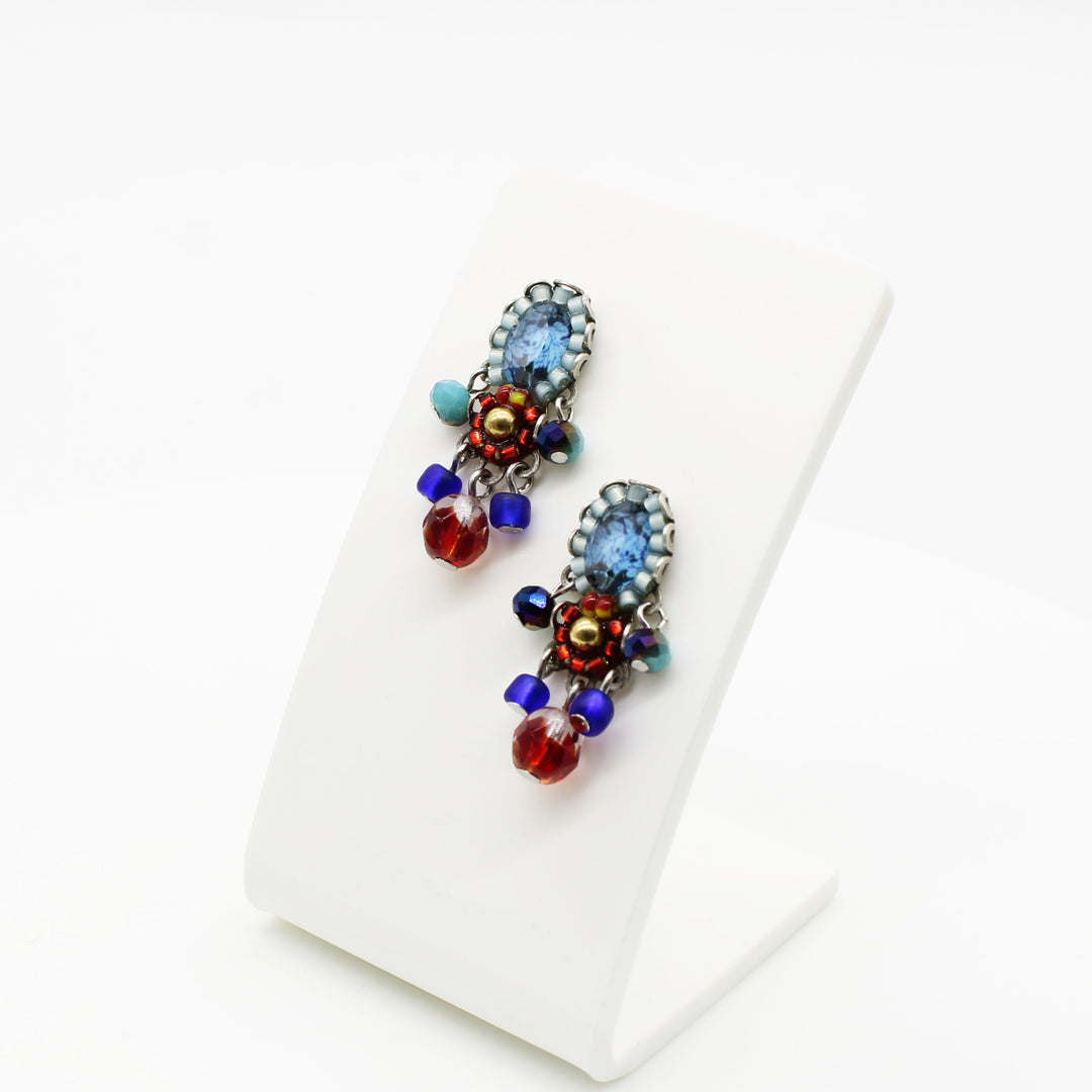 Ayala Bar - Earrings