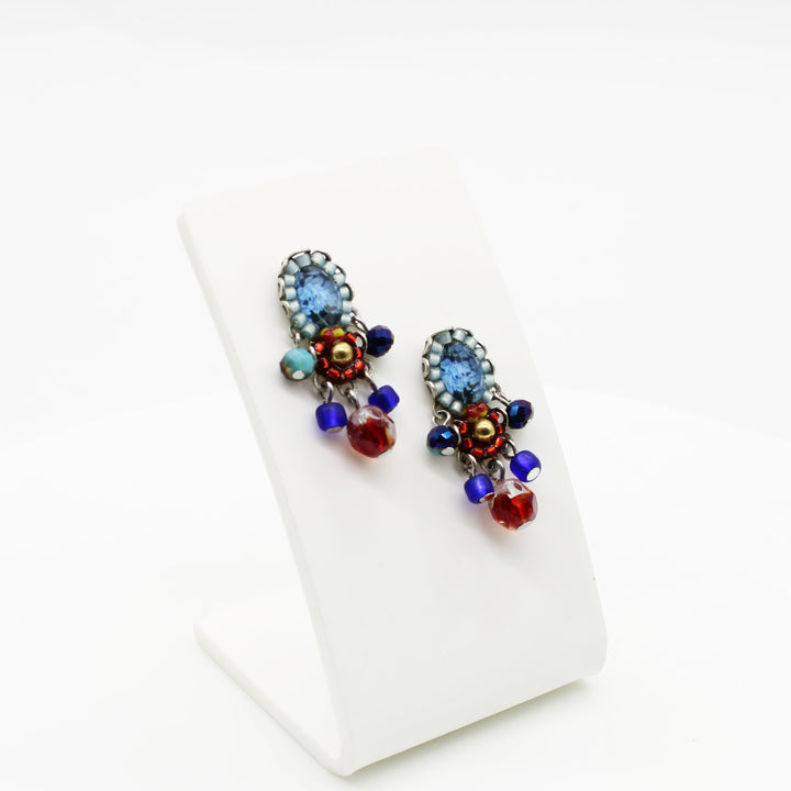 Ayala Bar - Earrings