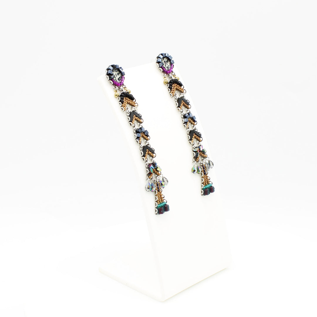 Ayala Bar - Earrings