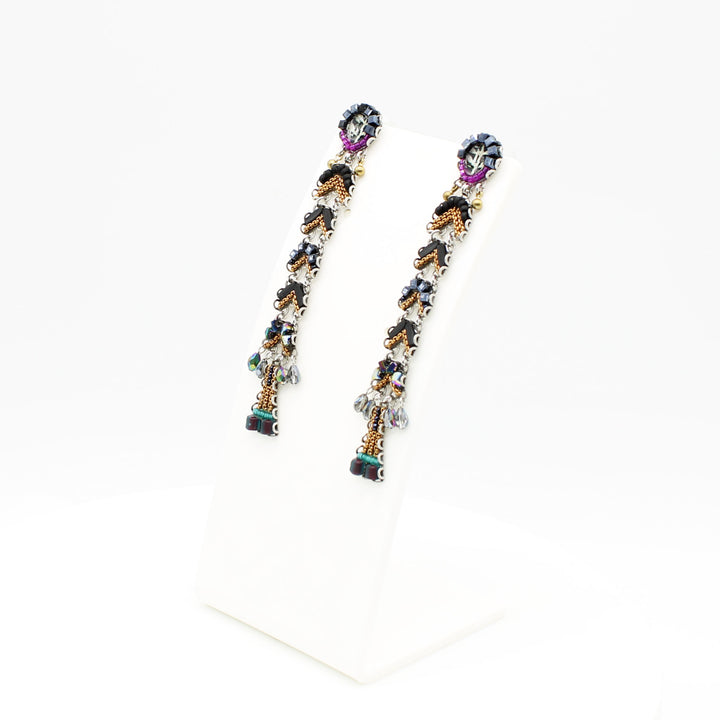 Ayala Bar - Earrings