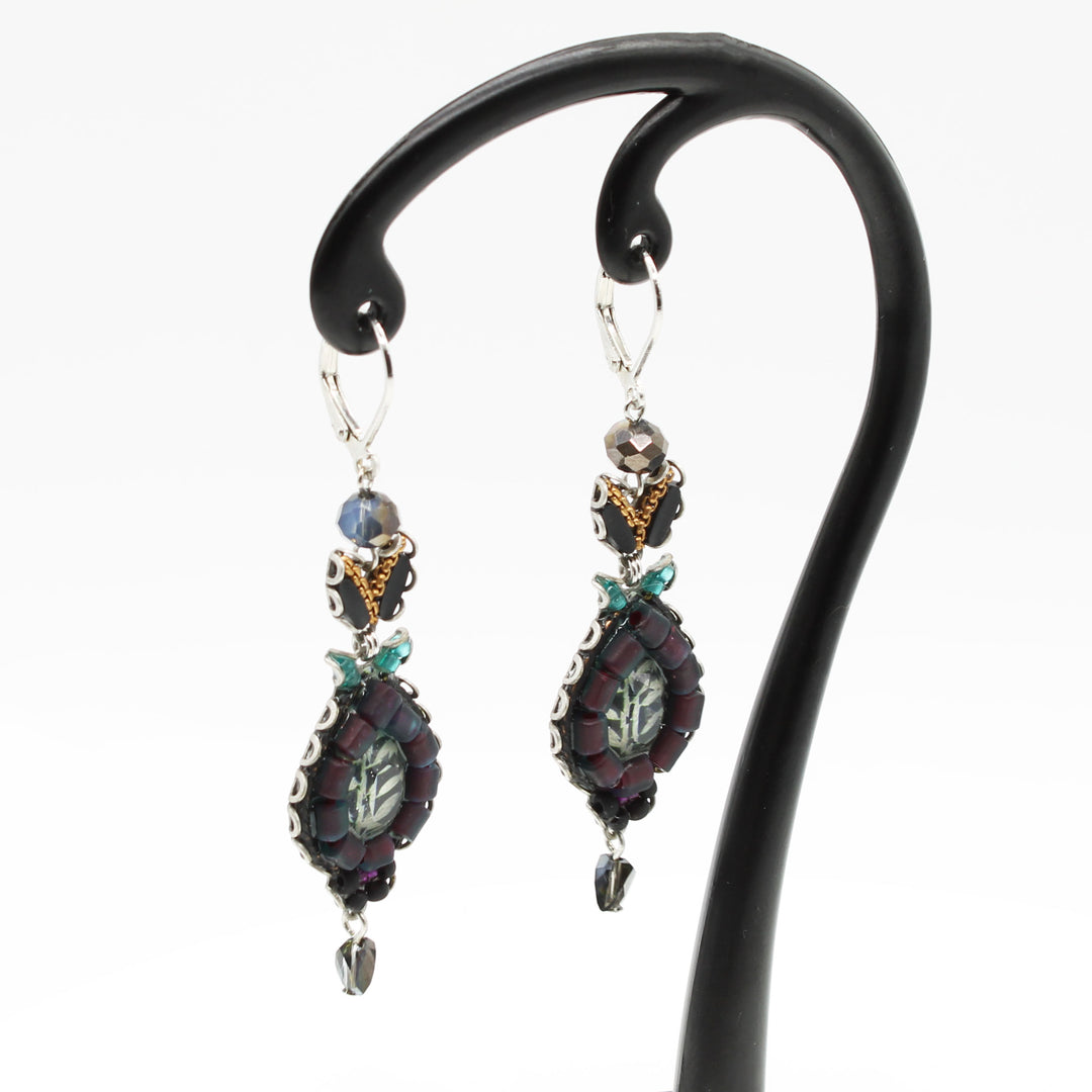 Ayala Bar - Earrings