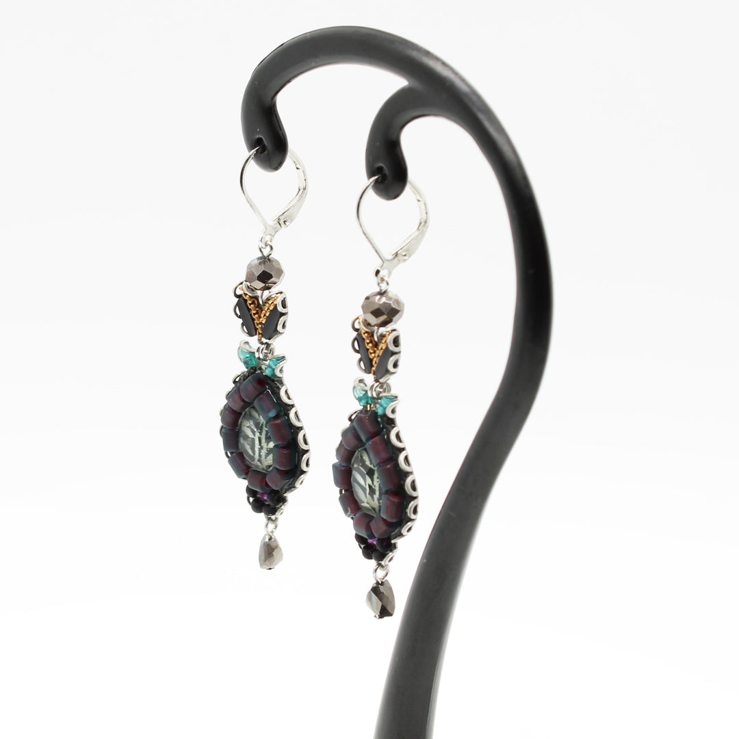 Ayala Bar - Earrings